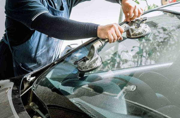 best mobile windshield replacement near you